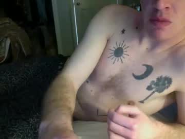 Jwill10000 April 13, 2026 Chaturbate stream image