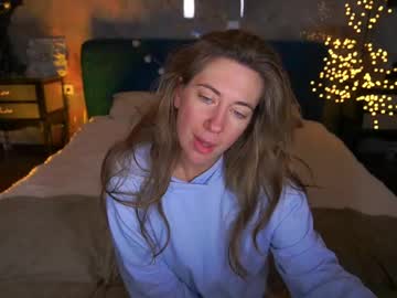 Kateshanny April 13, 2026 Chaturbate stream image