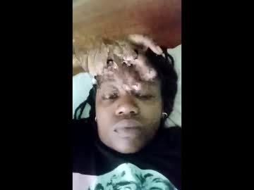 Kilolo266 April 13, 2026 Chaturbate stream image