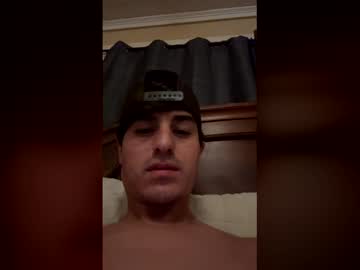 Matt690000000 April 13, 2026 Chaturbate stream image