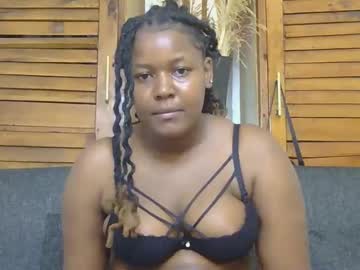 Nasty1_Angels April 13, 2026 Chaturbate stream image