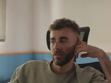 Needweedalot stream photo from April 13, 2026