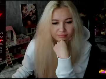 Nigo_Nika April 13, 2026 Chaturbate stream image