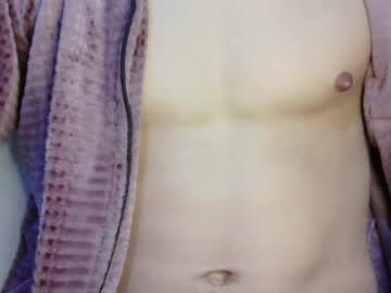 Roccosif696 April 13, 2026 Chaturbate stream image