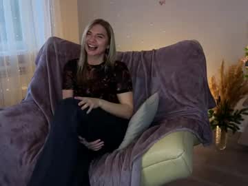 Sireneclipse April 13, 2026 Chaturbate stream image