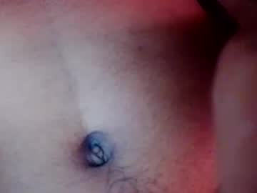 Sweetie_250 April 13, 2026 Chaturbate stream image