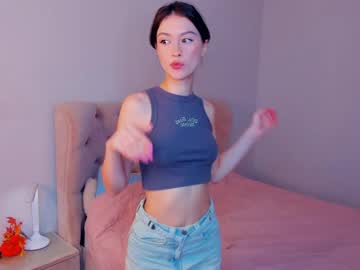 Tannaschoeneck April 13, 2026 Chaturbate stream image