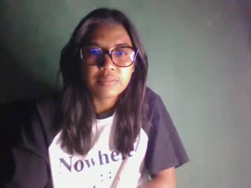 Armanda25 April 13, 2026 Chaturbate stream image