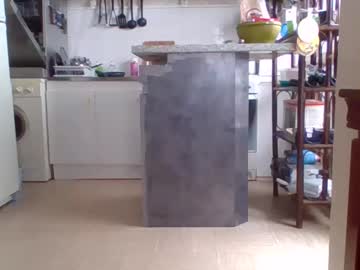 _Bubble_Buttfunxxx April 13, 2026 Chaturbate stream image