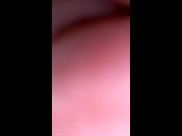 Danarchy78 April 13, 2026 Chaturbate stream image