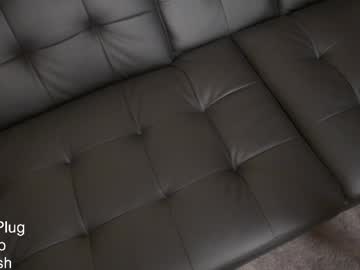 Dipintots April 13, 2026 Chaturbate stream image