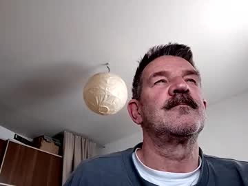 Lookercgn April 13, 2026 Chaturbate stream image