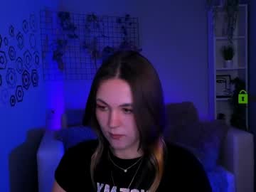 Maya_Venz April 13, 2026 Chaturbate stream image