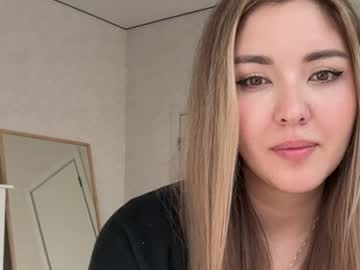Only_This April 13, 2026 Chaturbate stream image