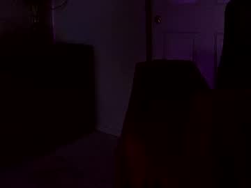 Pantyboy2000 April 13, 2026 Chaturbate stream image
