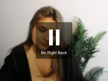 Shy_Sabrina_ April 13, 2026 Chaturbate stream image