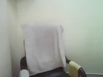 Sofiabigis16 April 13, 2026 Chaturbate stream image