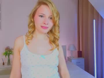 Wekittycluby April 13, 2026 Chaturbate stream image