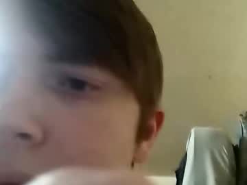 Willmc2026 April 13, 2026 Chaturbate stream image