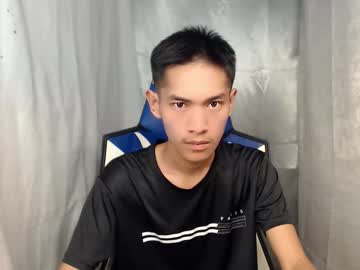 0cir_Asiansatisfy April 13, 2026 Chaturbate stream image