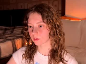 3am_Mp3 April 13, 2026 Chaturbate stream image