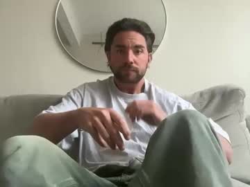 Always_On_The_Edge April 13, 2026 Chaturbate stream image