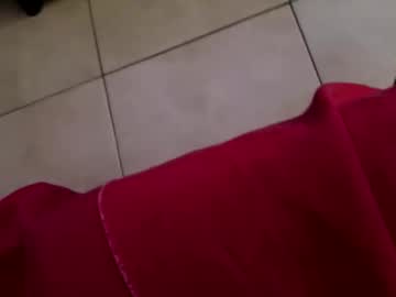 Atzkdo April 13, 2026 Chaturbate stream image