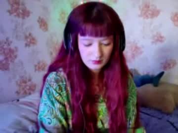 Billyelandauer April 13, 2026 Chaturbate stream image