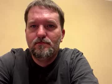Bluecollarpixel April 13, 2026 Chaturbate stream image