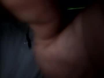 Cashbaby123 April 13, 2026 Chaturbate stream image