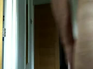 Charlieg123 April 13, 2026 Chaturbate stream image