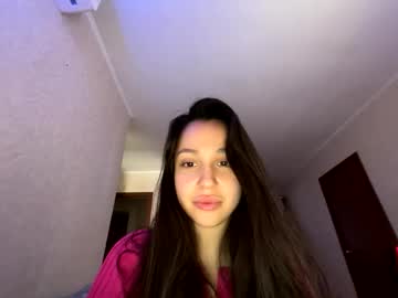 Daddys_Kisa April 13, 2026 Chaturbate stream image