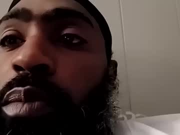 Dicksnd34 April 13, 2026 Chaturbate stream image