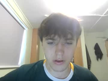 Ethan404666 April 13, 2026 Chaturbate stream image
