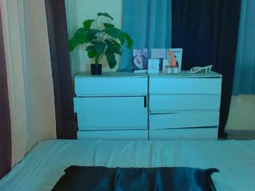 Gabriela_Deluxe April 13, 2026 Chaturbate stream image