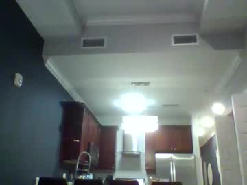 Harleywestxox stream photo from April 13, 2026
