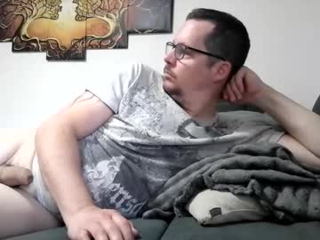 Hybbrrrrs April 13, 2026 Chaturbate stream image