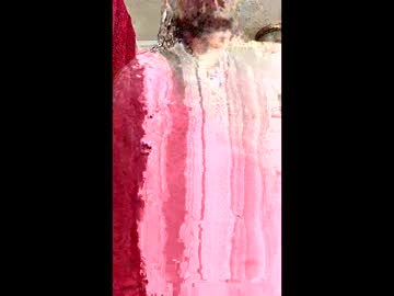 Jdlicksgood April 13, 2026 Chaturbate stream image
