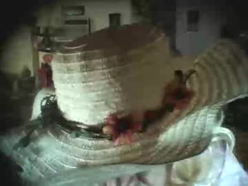 Jsteger1465 April 13, 2026 Chaturbate stream image