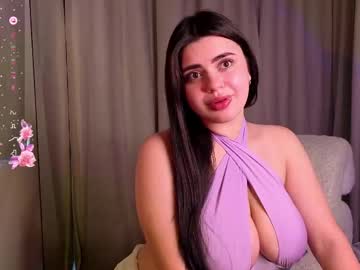 Kuro_Hikari April 13, 2026 Chaturbate stream image