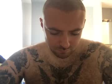 Lovelyfrenchcpl April 13, 2026 Chaturbate stream image