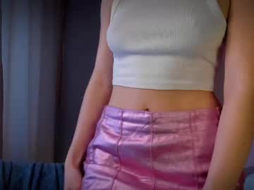 Mira_Kraviz April 13, 2026 Chaturbate stream image