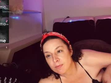 Monroelovesyou April 13, 2026 Chaturbate stream image