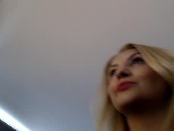 Nolimitsxxl April 13, 2026 Chaturbate stream image