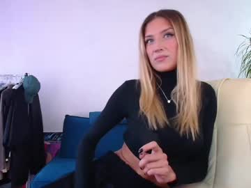 Private_Call April 13, 2026 Chaturbate stream image