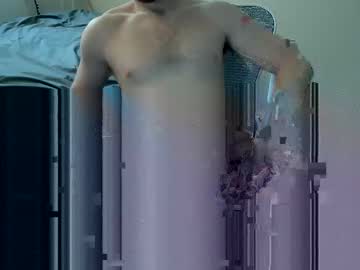 Pspg1413 April 13, 2026 Chaturbate stream image