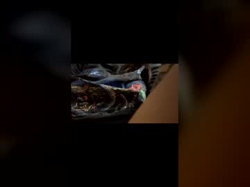 Sexy_Glydel April 13, 2026 Chaturbate stream image
