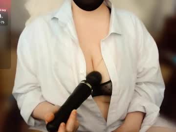 Verona_Rossi April 13, 2026 Chaturbate stream image