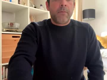 Versatilebi7 April 13, 2026 Chaturbate stream image