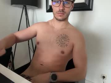 Xx6davdov9xx April 13, 2026 Chaturbate stream image